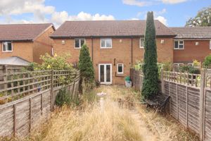 Photo 4- click for photo gallery